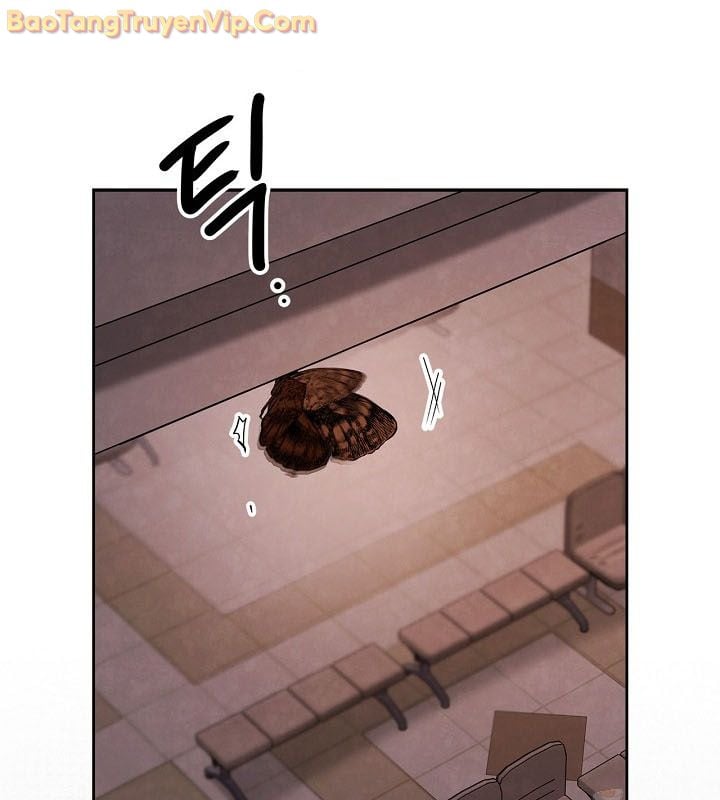 Sống Như Một Diễn Viên: Chapter 123