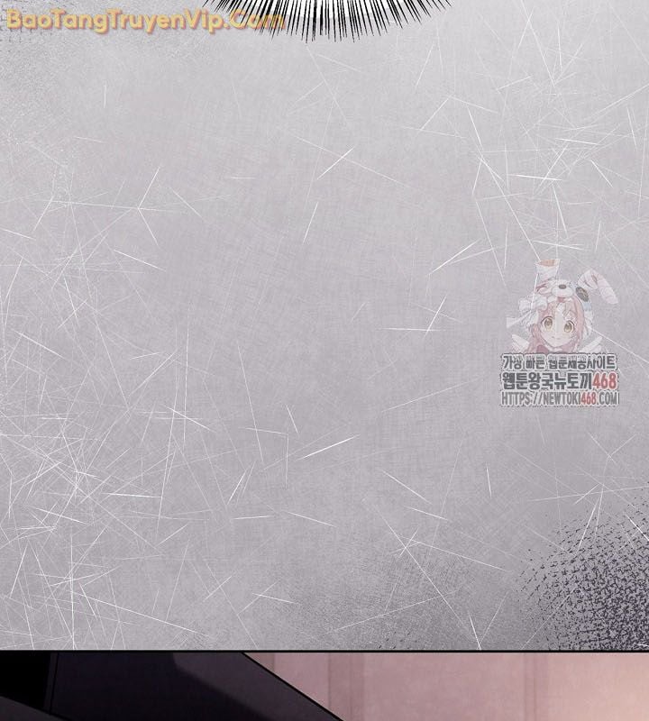 Sống Như Một Diễn Viên: Chapter 123