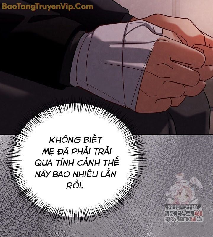 Sống Như Một Diễn Viên: Chapter 123