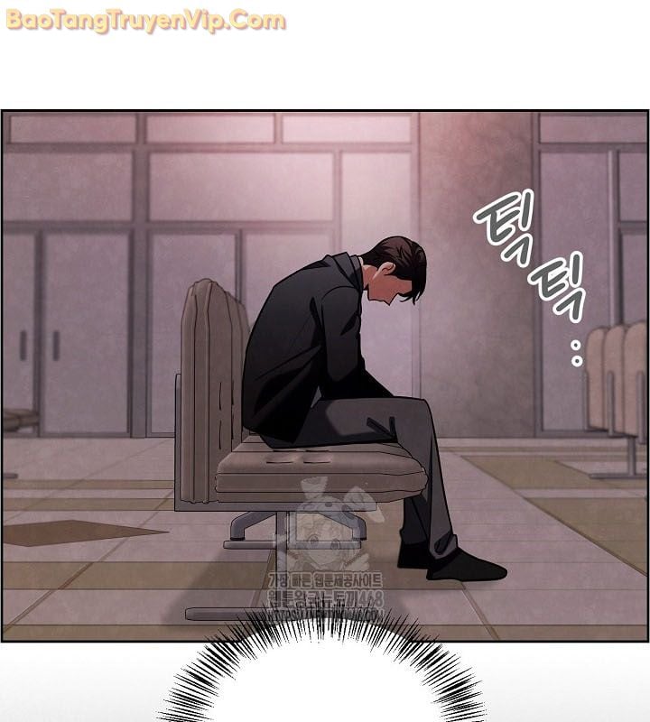 Sống Như Một Diễn Viên: Chapter 123