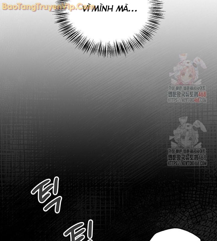 Sống Như Một Diễn Viên: Chapter 123