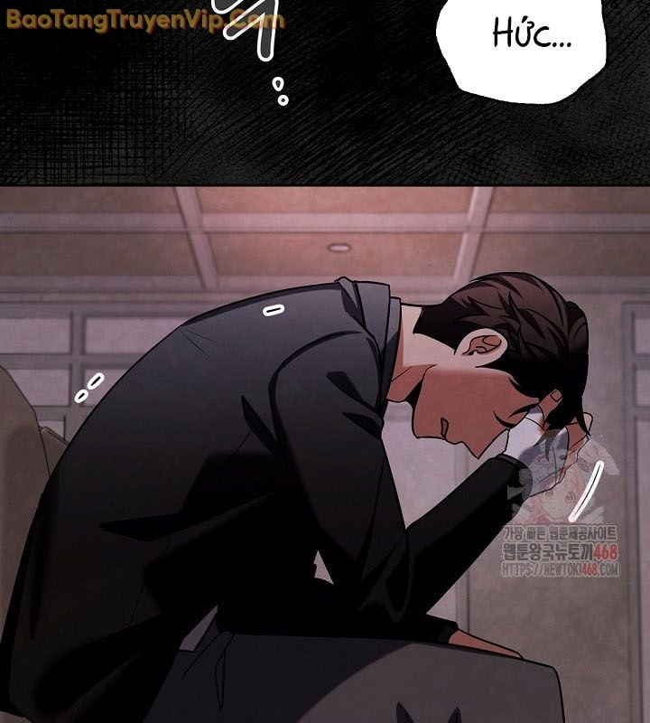 Sống Như Một Diễn Viên: Chapter 123