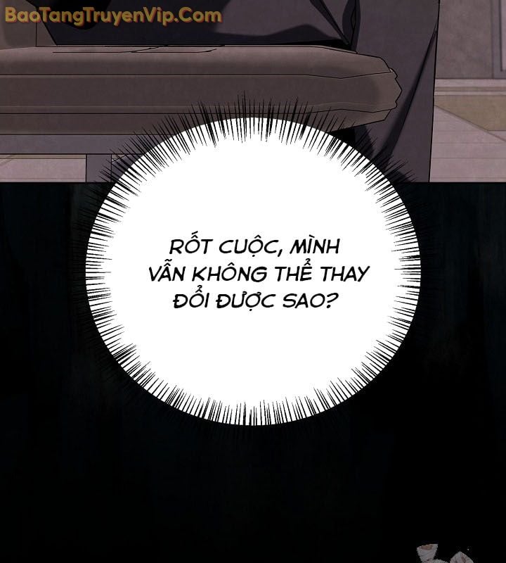 Sống Như Một Diễn Viên: Chapter 123