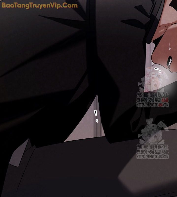 Sống Như Một Diễn Viên: Chapter 123