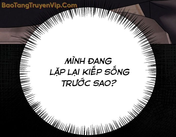 Sống Như Một Diễn Viên: Chapter 123