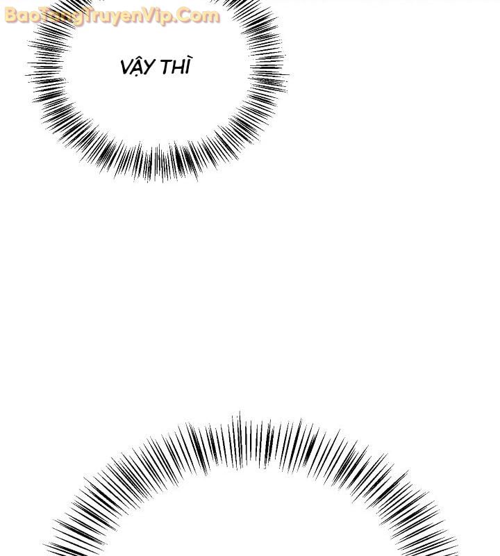 Sống Như Một Diễn Viên: Chapter 123