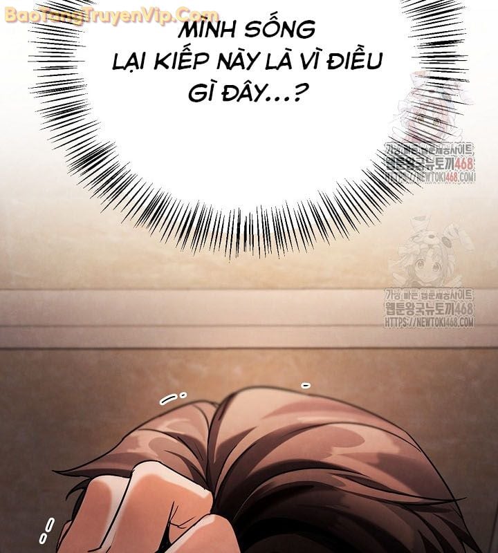 Sống Như Một Diễn Viên: Chapter 123