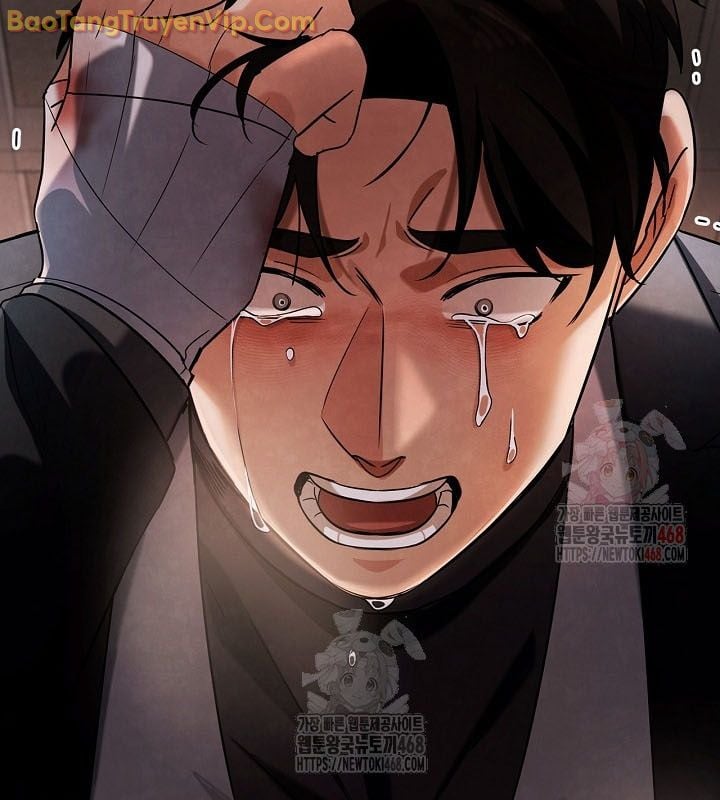 Sống Như Một Diễn Viên: Chapter 123