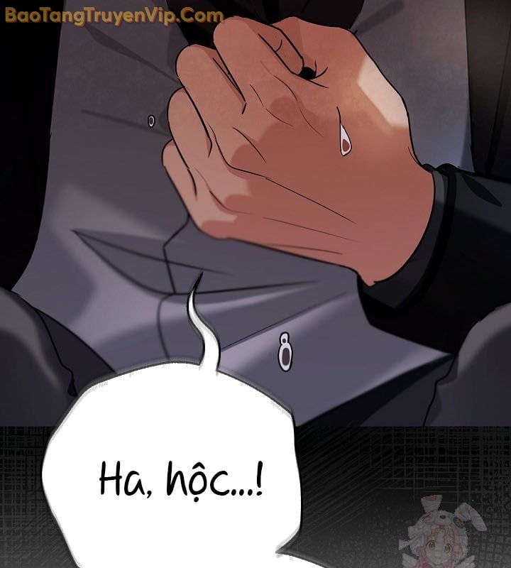 Sống Như Một Diễn Viên: Chapter 123