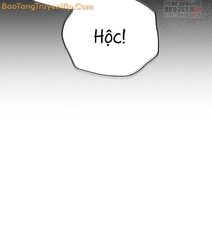 Sống Như Một Diễn Viên: Chapter 123