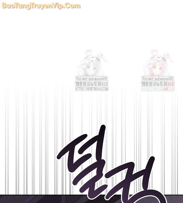 Sống Như Một Diễn Viên: Chapter 123