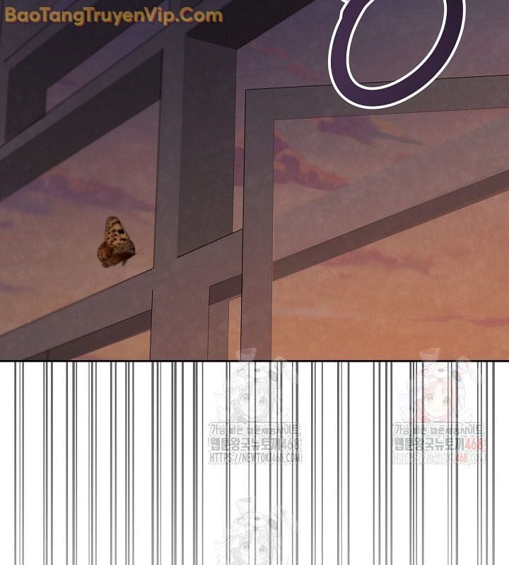 Sống Như Một Diễn Viên: Chapter 123