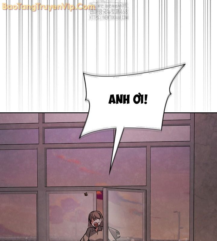 Sống Như Một Diễn Viên: Chapter 123