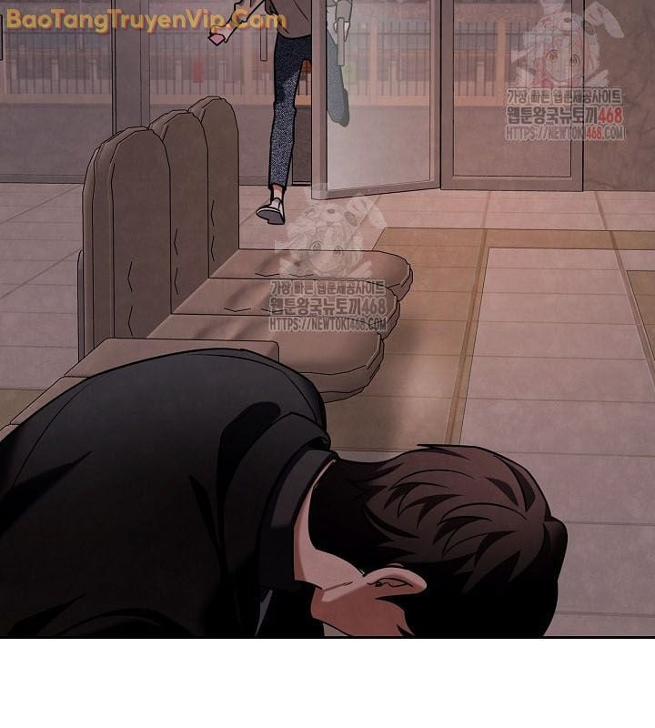 Sống Như Một Diễn Viên: Chapter 123