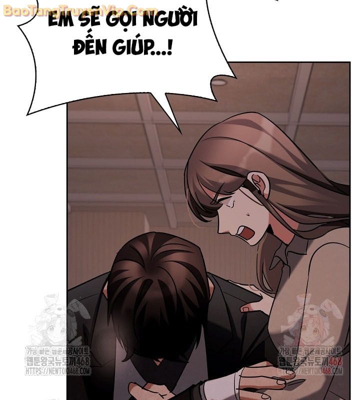 Sống Như Một Diễn Viên: Chapter 123