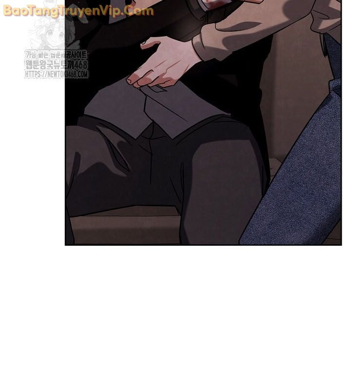 Sống Như Một Diễn Viên: Chapter 123