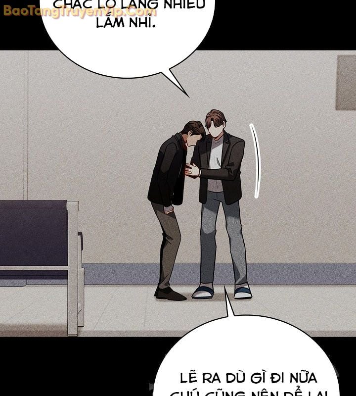 Sống Như Một Diễn Viên: Chapter 123