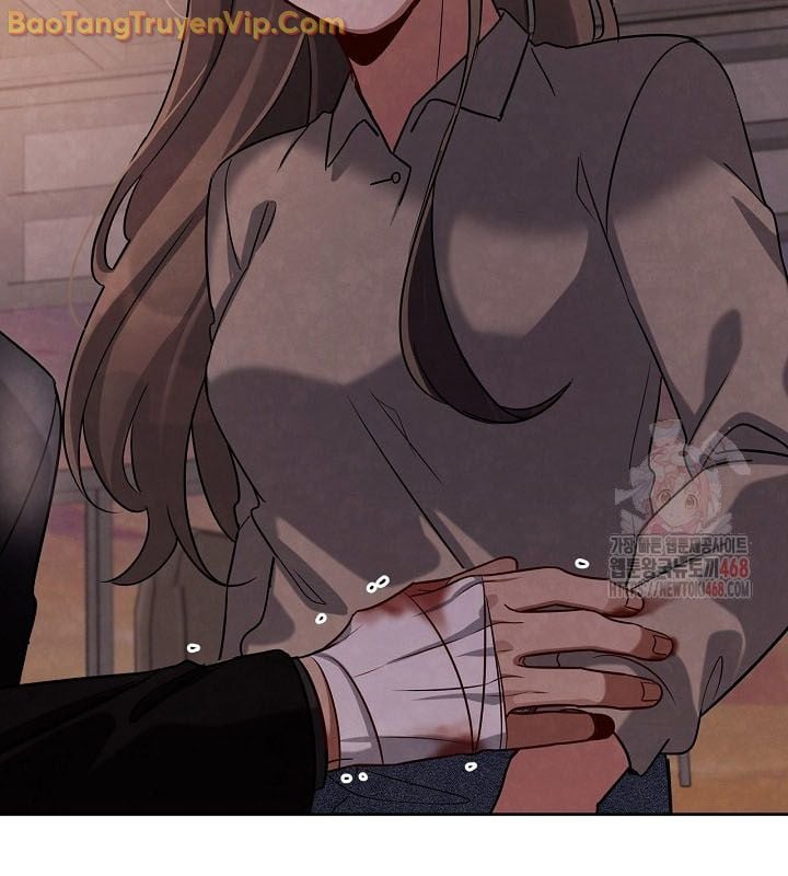 Sống Như Một Diễn Viên: Chapter 123