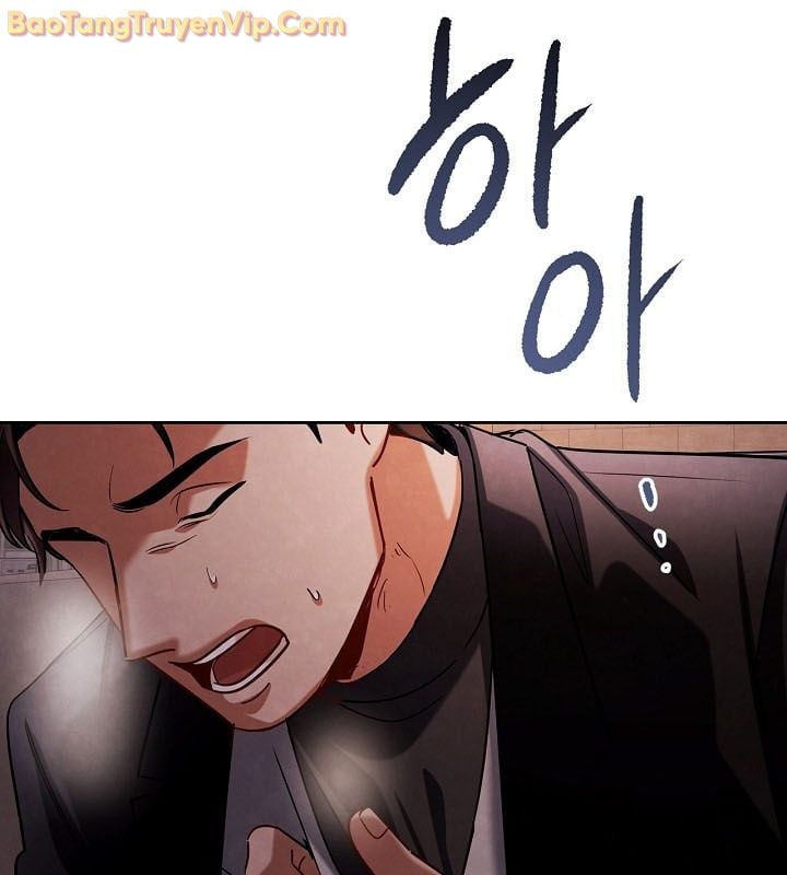 Sống Như Một Diễn Viên: Chapter 123