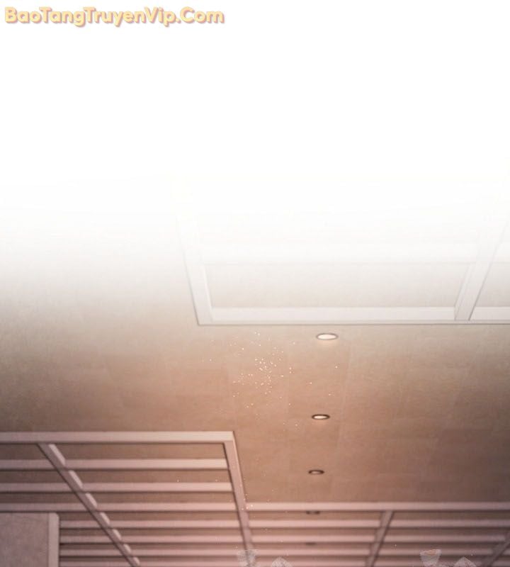 Sống Như Một Diễn Viên: Chapter 123