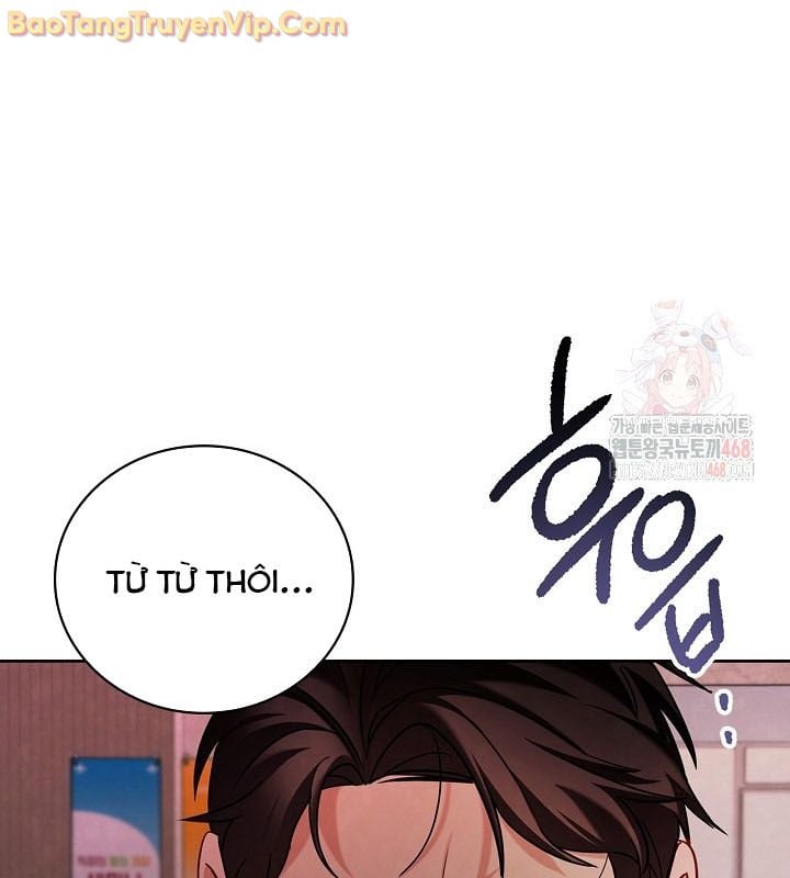 Sống Như Một Diễn Viên: Chapter 123