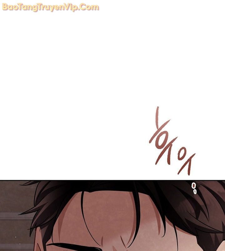 Sống Như Một Diễn Viên: Chapter 123