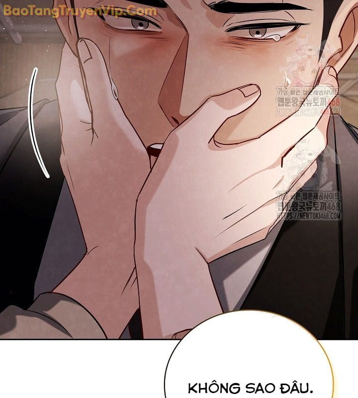 Sống Như Một Diễn Viên: Chapter 123