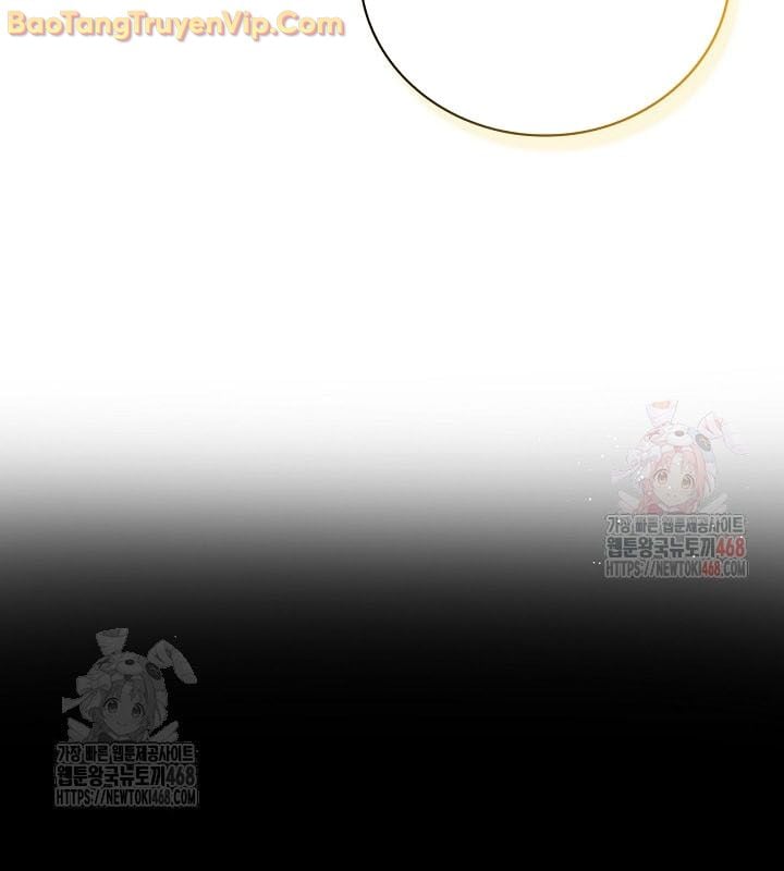 Sống Như Một Diễn Viên: Chapter 123