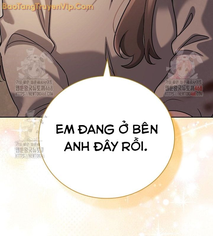 Sống Như Một Diễn Viên: Chapter 123