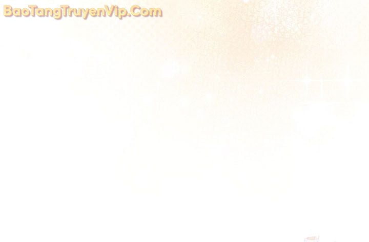 Sống Như Một Diễn Viên: Chapter 123