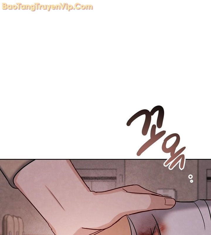 Sống Như Một Diễn Viên: Chapter 123