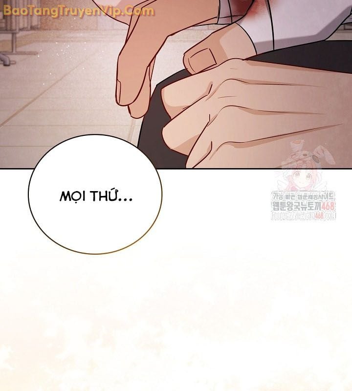 Sống Như Một Diễn Viên: Chapter 123