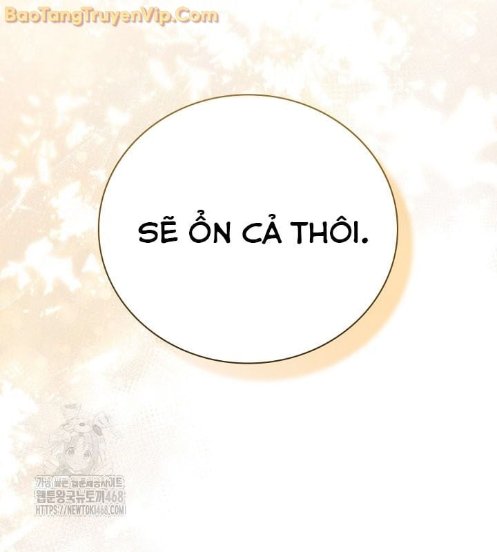 Sống Như Một Diễn Viên: Chapter 123