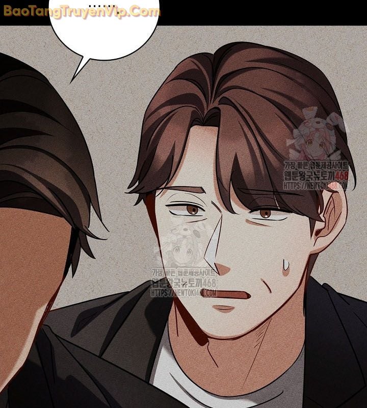 Sống Như Một Diễn Viên: Chapter 123