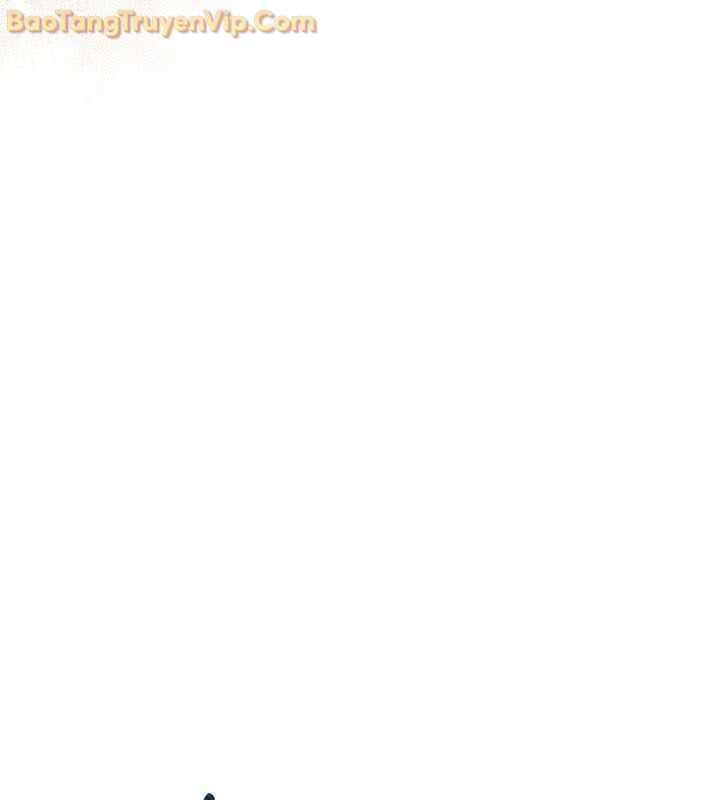 Sống Như Một Diễn Viên: Chapter 123