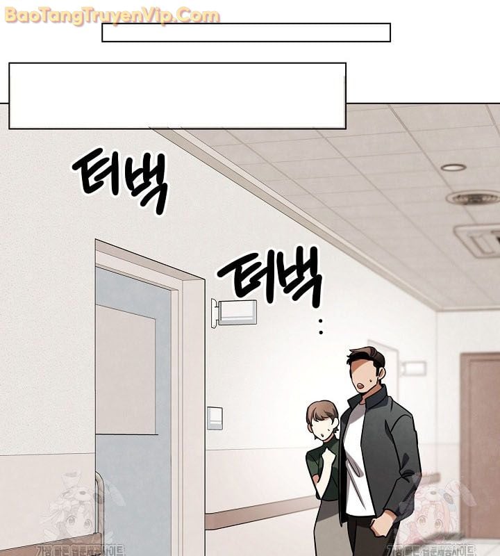 Sống Như Một Diễn Viên: Chapter 123