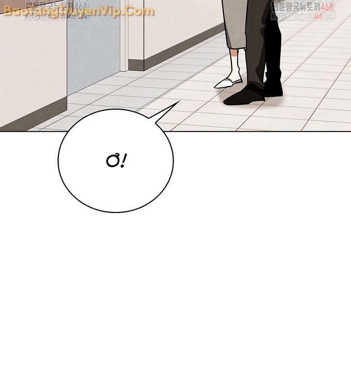 Sống Như Một Diễn Viên: Chapter 123