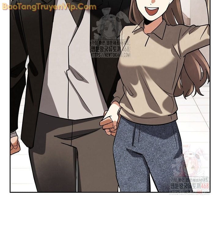 Sống Như Một Diễn Viên: Chapter 123