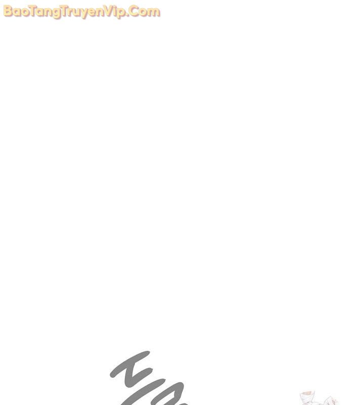 Sống Như Một Diễn Viên: Chapter 123