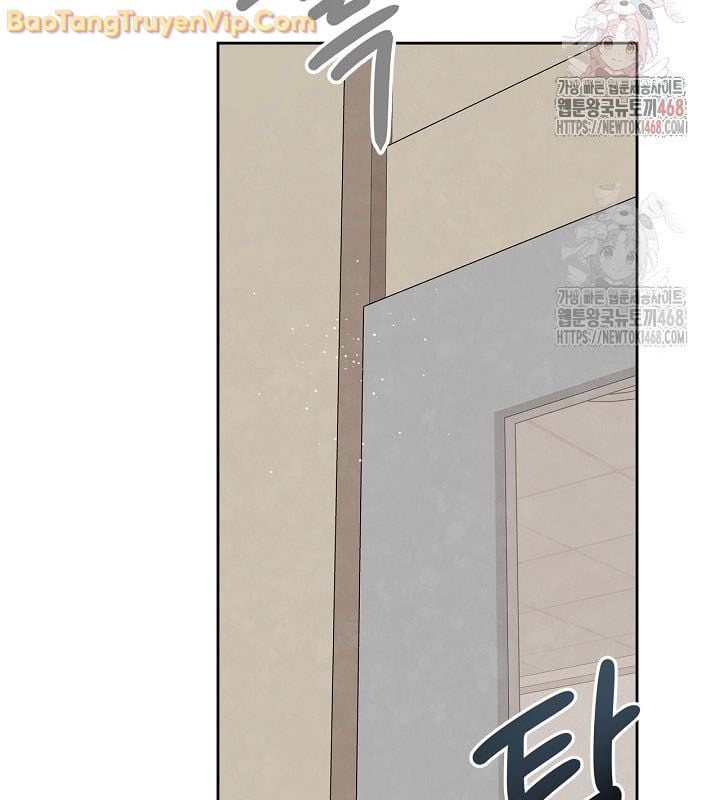 Sống Như Một Diễn Viên: Chapter 123