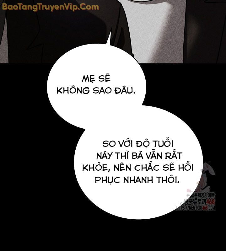 Sống Như Một Diễn Viên: Chapter 123