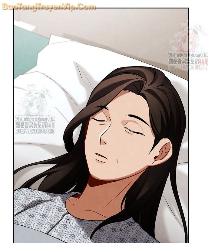 Sống Như Một Diễn Viên: Chapter 123