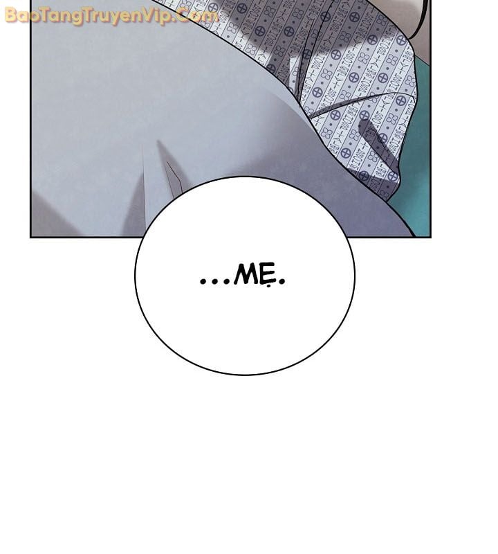 Sống Như Một Diễn Viên: Chapter 123