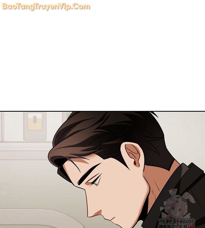 Sống Như Một Diễn Viên: Chapter 123