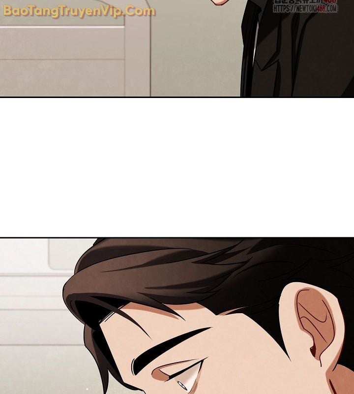 Sống Như Một Diễn Viên: Chapter 123