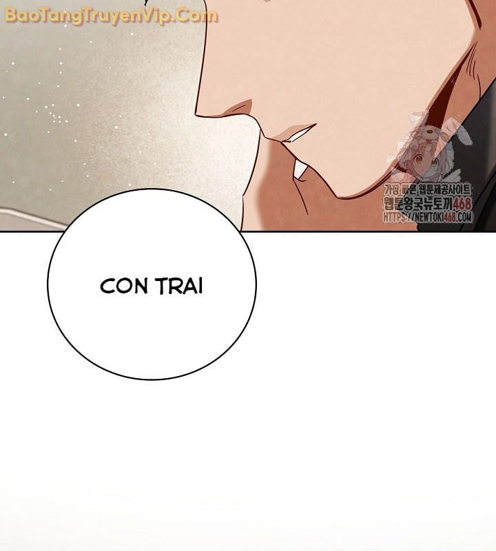 Sống Như Một Diễn Viên: Chapter 123