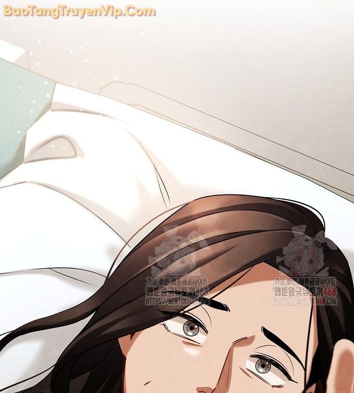 Sống Như Một Diễn Viên: Chapter 123