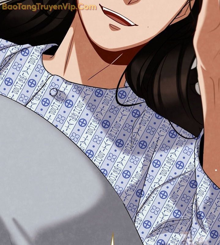 Sống Như Một Diễn Viên: Chapter 123