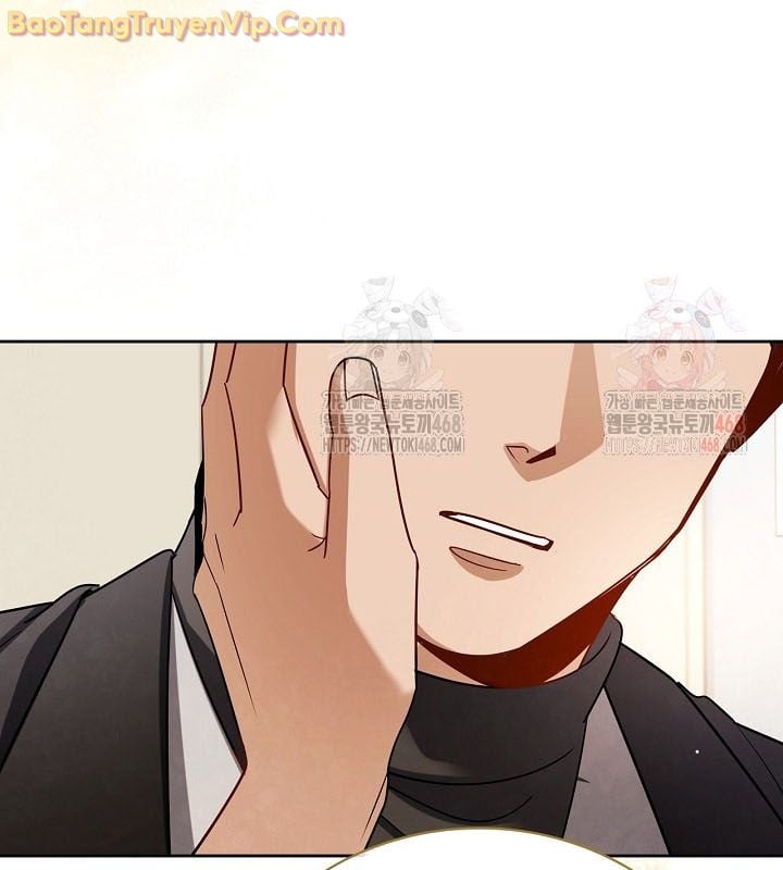 Sống Như Một Diễn Viên: Chapter 123