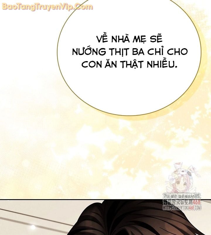 Sống Như Một Diễn Viên: Chapter 123